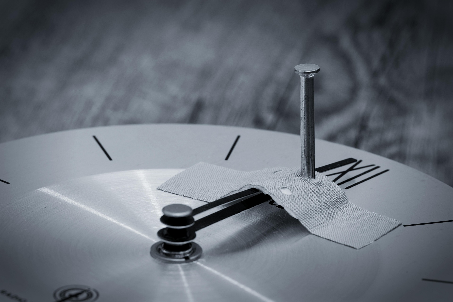 Silver Economy, Longevity Economy and AgeTech: Why the Difference Matters