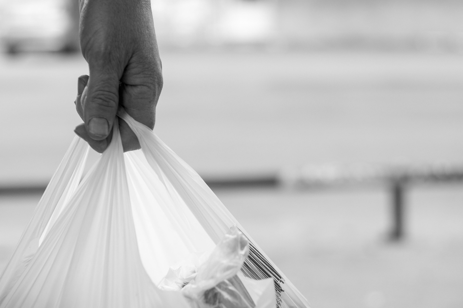 5. THE SILVER ECONOMY