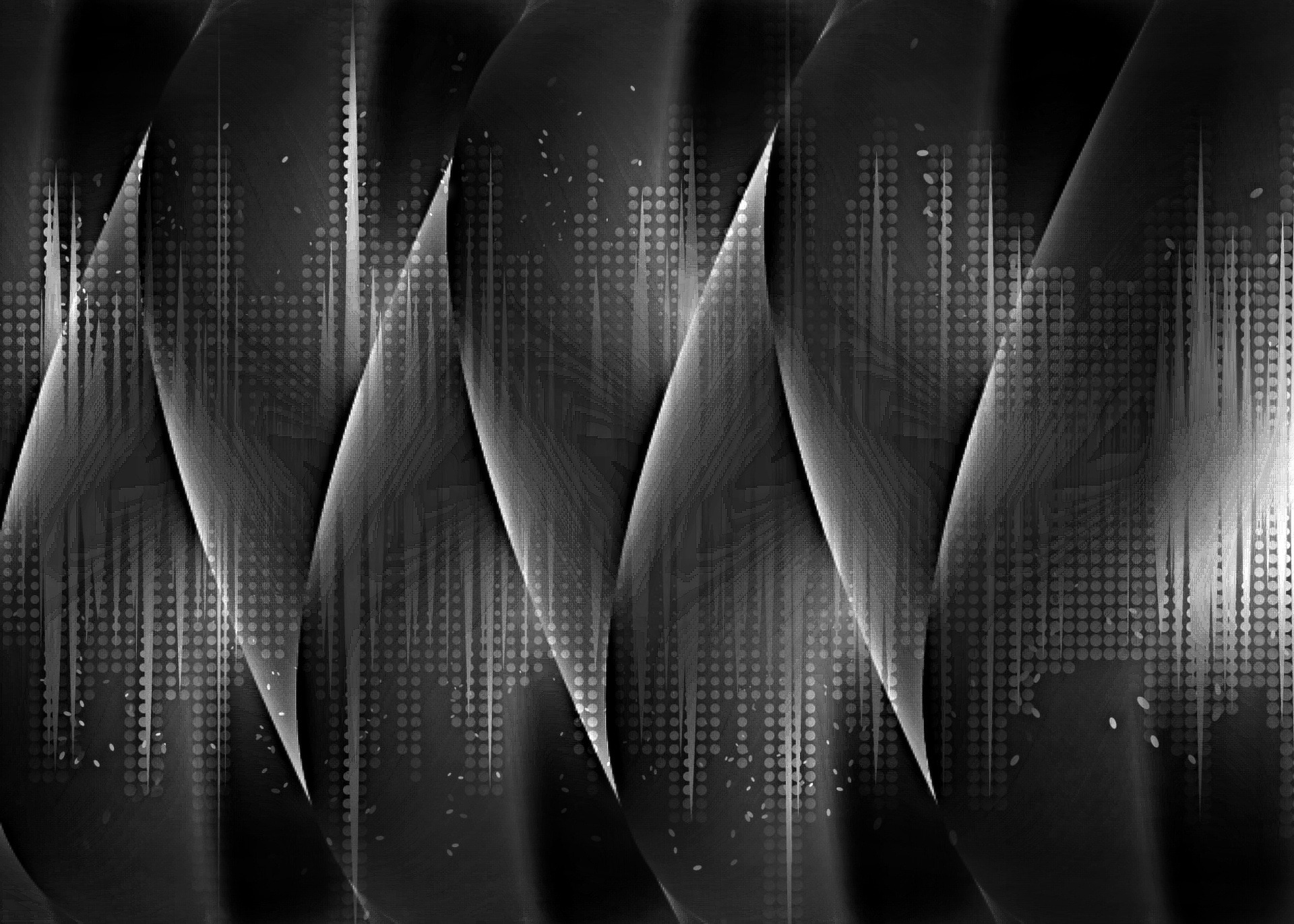1. AI-Enabled Home and Health Monitoring